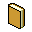 ENGINEERING BOOKS