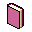 Pharmacy Books	